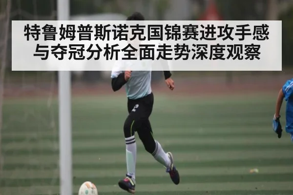 特鲁姆普斯诺克国锦赛进攻手感与夺冠分析全面走势深度观察