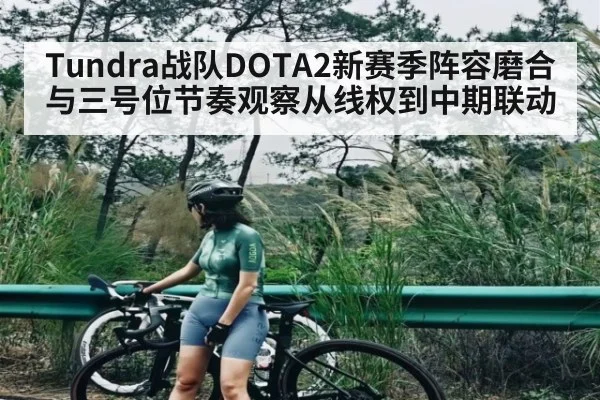 Tundra战队DOTA2新赛季阵容磨合与三号位节奏观察从线权到中期联动