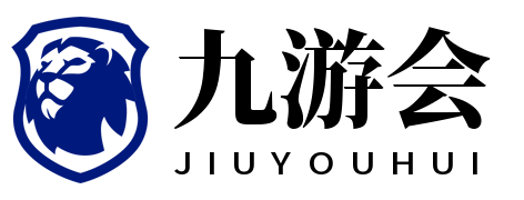 开云登录入口-欧联杯抽签：​皇家社会碰曼联 本菲卡对阵阿森纳