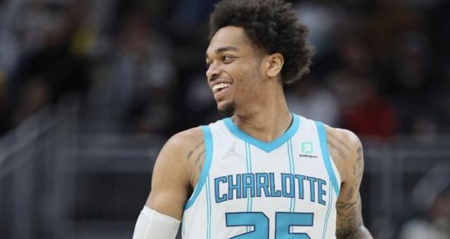 1674355661986022047.png 截屏2023-01-22 10.47.15.png