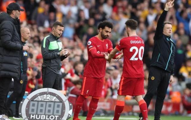 Kaiyun中国官网-IFAB大会将对足球规则微调 单场换5人或永久化