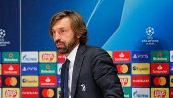 Kaiyun中国官网-争取再胜尤文！不提当年之勇的波尔图主帅还想赢球